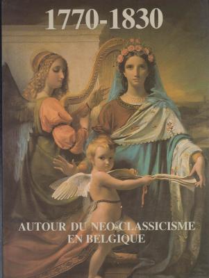 autour-du-nEo-classicisme-belgique-1770-1830