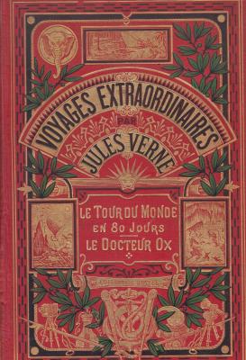 le-tour-du-monde-en-80-jours-le-docteur-ox
