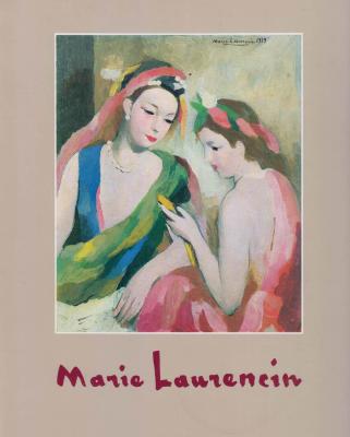 marie-laurencin