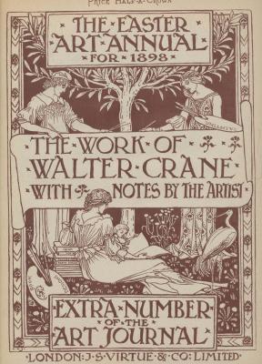the-easter-art-annual-for-1898-the-work-of-walter-crane-with-notes-by-the-artist-