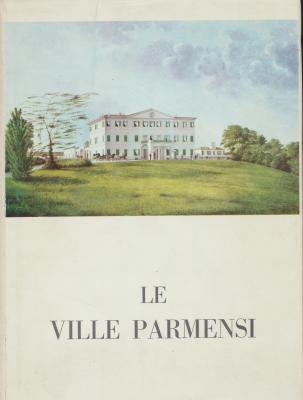 le-ville-parmensi