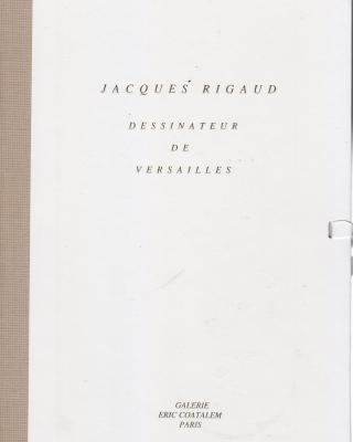 jacques-rigaud-dessinateur-de-versailles