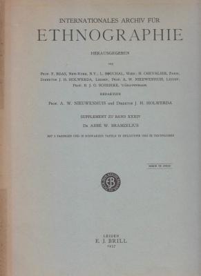 die-hinduistische-pantheon-glasmalerei