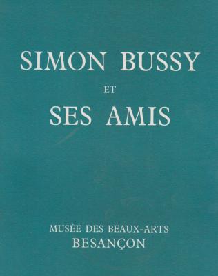 simon-bussy-et-ses-amis