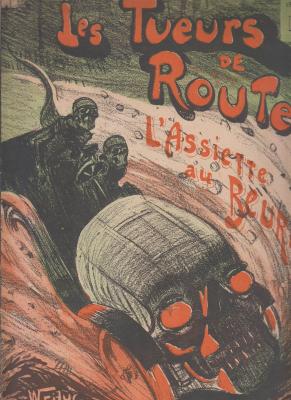 l-assiette-au-beurre-les-tueurs-de-routes-n-42