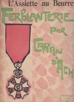 l-assiette-au-beurre-ferblanterie-par-caran-d-ache-n-40