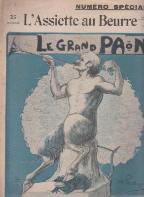 l-assiette-au-beurre-le-grand-paon-numero-special