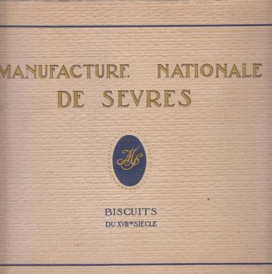 manufacture-nationale-de-sevres-biscuits-du-xviiieme-siecle