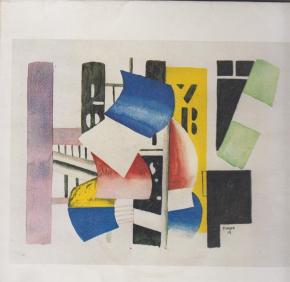 fernand-leger-75-gouaches-et-dessins-1911-1955