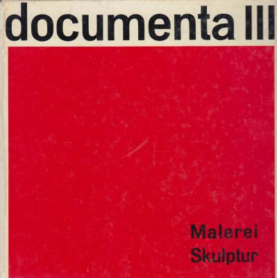 documenta-3-malerei-skulptur
