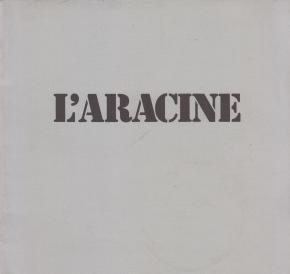 l-aracine-pour-rassembler-donner-a-voir-un-art-