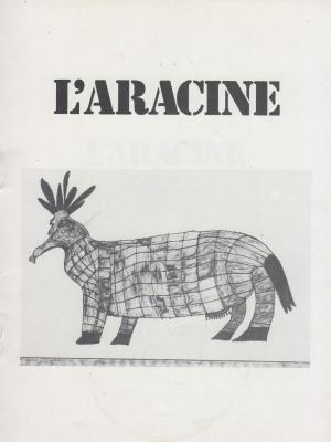 l-aracine-un-art-issu-des-racines-memes-de-l-homme-marcel-drouin-di-zizi-