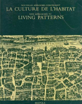 nouvelles-approches-concernant-la-culture-de-l-habitat-new-approaches-to-living-patterns-