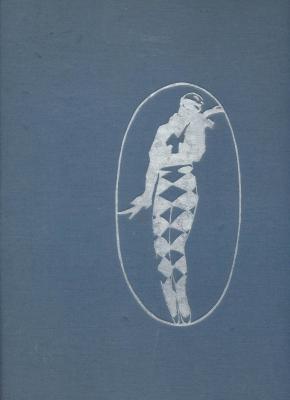 ludwig-kainer-ballet-russe