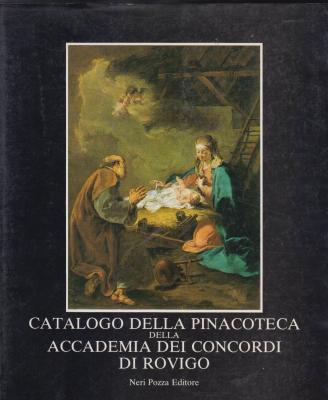 catalogo-della-pinacoteca-della-accademia-dei-concordi-di-rovigo