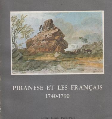 piranese-et-les-francais-1740-1790-