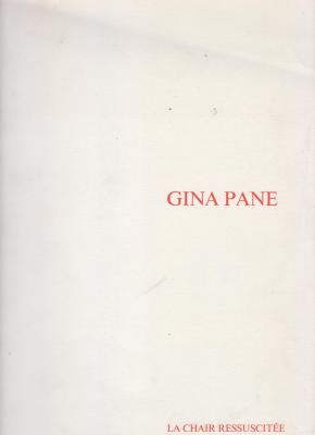 gina-pane-la-chair-ressuscitee