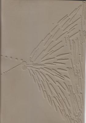 enzo-cucchi-scultura-1982-1988