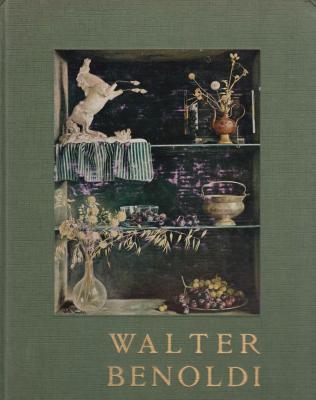 walter-benoldi