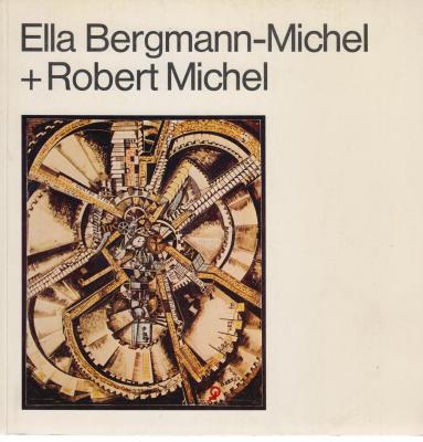 ella-bergmann-michel-robert-michel