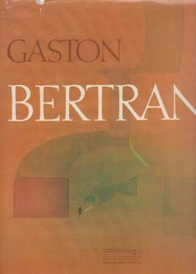 gaston-bertrand