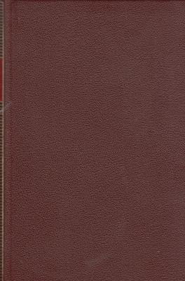 album-proust