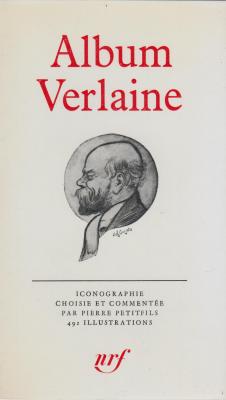album-verlaine