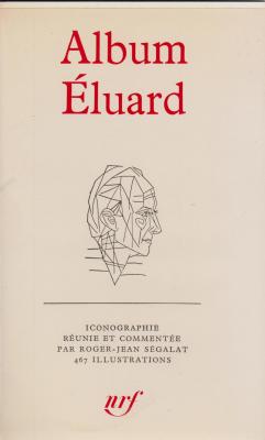 album-eluard