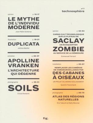 revue-fig-n°-7-2022-technosphere
