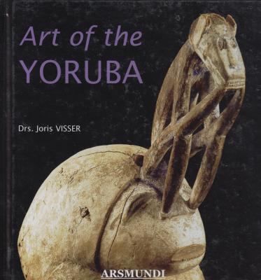 art-of-the-yoruba