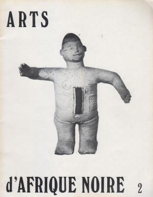 arts-d-afrique-noire-2