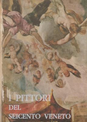 i-pittori-del-seicento-veneto