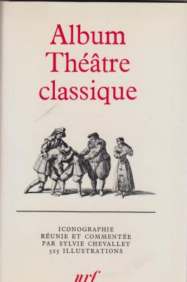 album-theatre-classique
