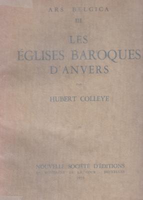 les-eglises-baroques-d-anvers