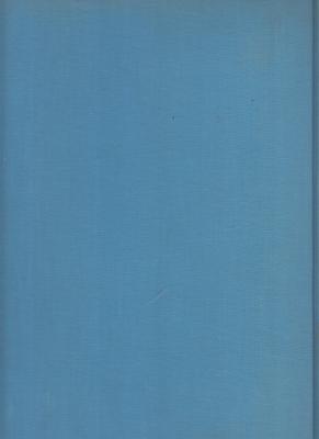 richard-van-orley-l-accroissement-de-rome-de-aengroei-inghe-van-rome-