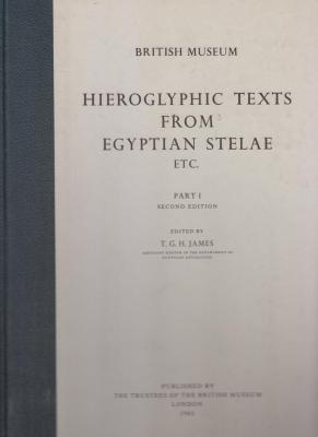 hieroglyphic-texts-from-egyptian-stelae-etc-part-1-second-edition