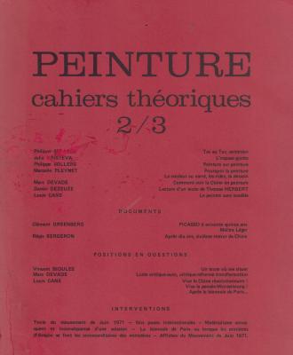 peinture-cahiers-theoriques-2-3