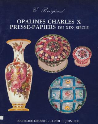 opalines-charles-x-presse-papiers-du-xixe-siecle-