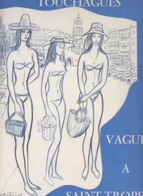 touchagues-vagues-a-saint-tropez