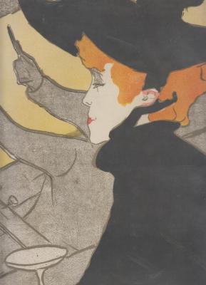 the-posters-of-toulouse-lautrec
