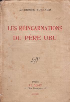 les-reincarnations-du-pere-ubu