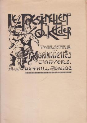 de-poesjenellenkelder-le-theatre-de-marionnettes-d-anvers-