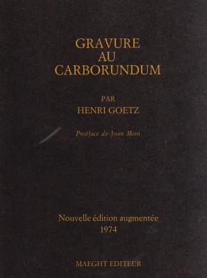 gravure-au-carborundum