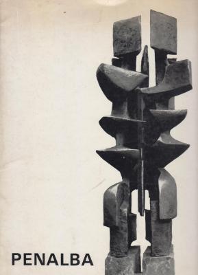 penalba-sculptures-1960-1965