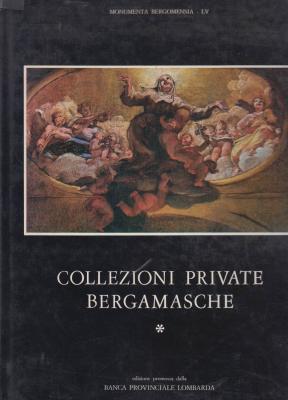 collezioni-private-bergamasche-volume-1-