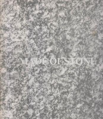 made-of-stone