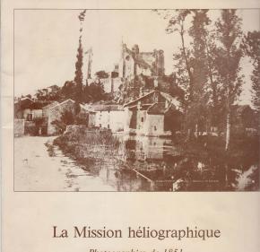 la-mission-heliographique-photographies-de-1851-