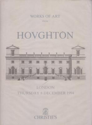works-of-art-from-hovghton