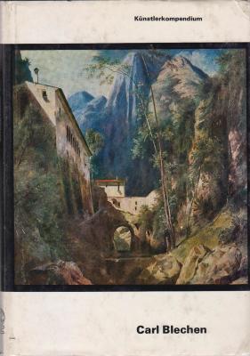 carl-blechen