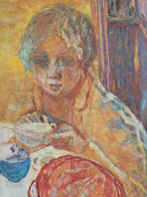 pierre-bonnard-centenaire-de-sa-naissance-